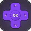 Smart Remote - Easy TV Control icon