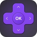 Smart Remote - Easy TV Control icon
