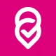 Rome2Rio: Travel Route Planner icon
