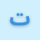 בסמה - ללמוד ערבית עם חיוך icon