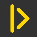 romot - Mot secret Cemantix ! icon