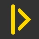 romot - Mot secret Cemantix ! icon