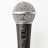 Microphone Amplifier icon