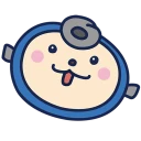 たぷり icon