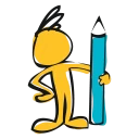 RoomSketcher für Tablets icon
