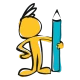 RoomSketcher für Tablets icon