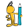 RoomSketcher für Tablets icon