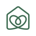 Roomster® 5M+Downloads icon