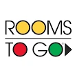 Rooms To Go icon