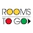Rooms To Go icon
