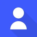 スマート電話帳 icon