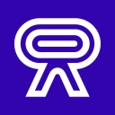 Rockbot - Request Music icon