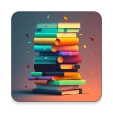 Aistote : Ai QUIZ icon