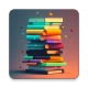 Aistote : Ai QUIZ icon