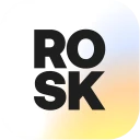 Rosk icon