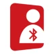 My BLE-ID icon