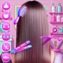 Hairs Makeup Artist Salon icon