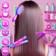 Hairs Makeup Artist Salon icon