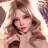 Rosytalk - Perso IA RP icon
