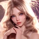 Rosytalk - Perso IA RP icon