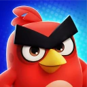 Angry Birds Match icon