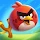 Angry Birds 2 icon