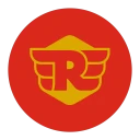 Royal Enfield App icon