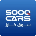 Sooq Cars - سوق كارز icon