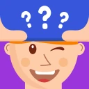 פתאקים: משחק שריידס בעברית icon