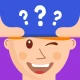 פתאקים: משחק שריידס בעברית icon