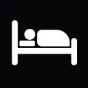 BedBooking: boekingskalender icon