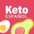 Przepisy Keto: Dieta Polska icon
