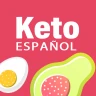 Przepisy Keto: Dieta Polska icon