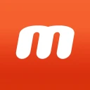 Mobizenスクリーンレコーダー icon
