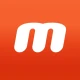 Mobizenスクリーンレコーダー icon