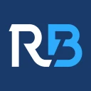 אפליקציית שעון נוכחות זמן אמת icon