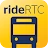 RideRTC icon