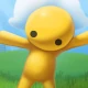 Wobbly Life icon