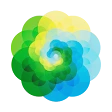 SkinVision – Herken Huidkanker icon