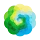 SkinVision – Herken Huidkanker icon