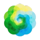 SkinVision – Herken Huidkanker icon