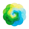 SkinVision – Herken Huidkanker icon