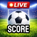 Foot en Direct: MatchLive icon