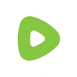 Rumble icon