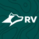 Togo RV – RV GPS and more icon