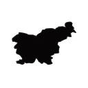 RUN-CHICKEN icon