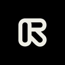 Runway: AI Image & Video icon
