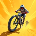 קצב שיא: אקסטרים(RUSH: Xtreme) icon