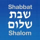 שבת שלום icon