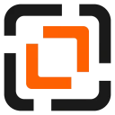 RX Lead Manager App icon